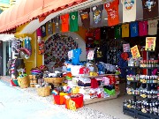 629  souvenir shop.JPG